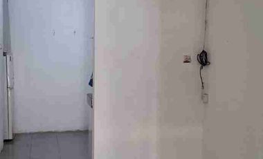 Dijual Rumah Murah Mutiara Gading City