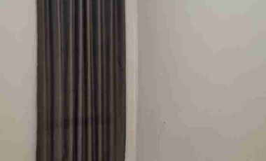 Dijual Rumah Murah Mutiara Gading City