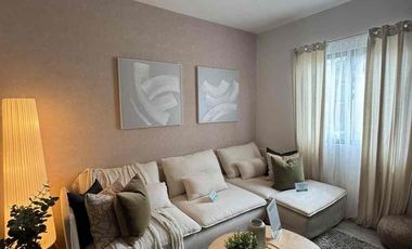 3 Bedroom House And Lot by Ayala Amaia Scapes San Fernando 3M