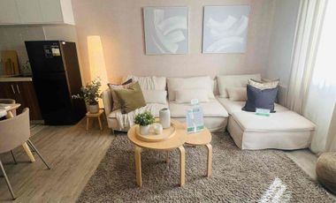 3 Bedroom House And Lot by Ayala Amaia Scapes San Fernando 3M