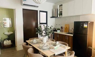 3 Bedroom House And Lot by Ayala Amaia Scapes San Fernando 3M