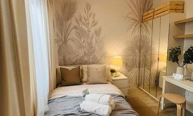 3 Bedroom House And Lot by Ayala Amaia Scapes San Fernando 3M
