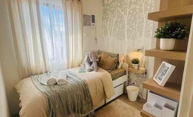 3 Bedroom House And Lot by Ayala Amaia Scapes San Fernando 3M