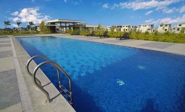 3 Bedroom House And Lot by Ayala Amaia Scapes San Fernando 3M