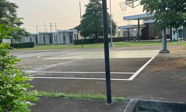 3 Bedroom House And Lot by Ayala Amaia Scapes San Fernando 3M