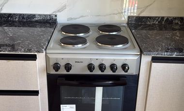 Departamentos de 1 y 2 Dormitorios en Venta – Barrio Bombal