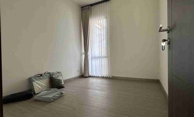 Dijual Rumah Baru Lux Podomoro Park Tipe