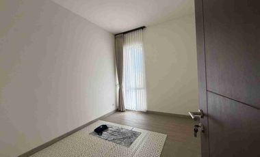 Dijual Rumah Baru Lux Podomoro Park Tipe