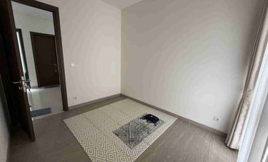 Dijual Rumah Baru Lux Podomoro Park Tipe