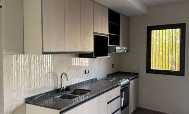 DEPARTAMENTOS 2 DORMITORIOS | Barrio Bombal Sur, Godoy Cruz