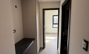 DEPARTAMENTOS 2 DORMITORIOS | Barrio Bombal Sur, Godoy Cruz