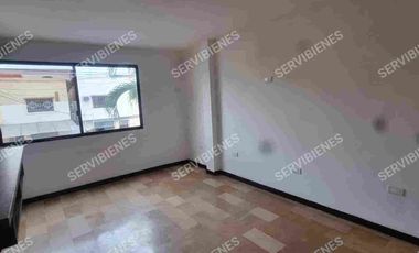 alquilo casa San Felipe