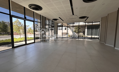 Estrena este departamento en renta equipado en Kanat cerca de UDEM, ASFM y Tec