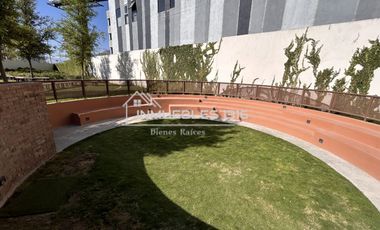 Estrena este departamento en renta equipado en Kanat cerca de UDEM, ASFM y Tec