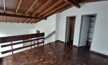 Apartamento en Arriendo o Venta 1er Parque Laureles Medellin