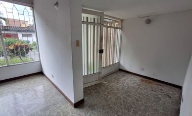 Apartamento en Arriendo o Venta 1er Parque Laureles Medellin