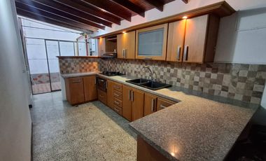 Apartamento en Arriendo o Venta 1er Parque Laureles Medellin