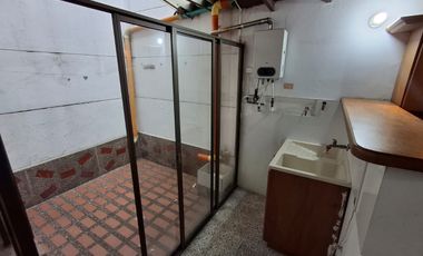 Apartamento en Arriendo o Venta 1er Parque Laureles Medellin