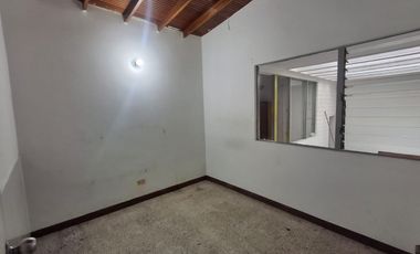 Apartamento en Arriendo o Venta 1er Parque Laureles Medellin