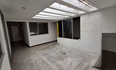 Apartamento en Arriendo o Venta 1er Parque Laureles Medellin