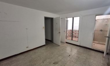 Apartamento en Arriendo o Venta 1er Parque Laureles Medellin