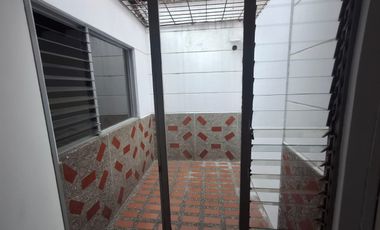 Apartamento en Arriendo o Venta 1er Parque Laureles Medellin