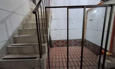 Apartamento en Arriendo o Venta 1er Parque Laureles Medellin