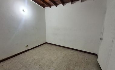 Apartamento en Arriendo o Venta 1er Parque Laureles Medellin