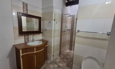 Apartamento en Arriendo o Venta 1er Parque Laureles Medellin