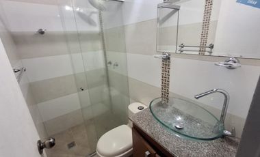 Apartamento en Arriendo o Venta 1er Parque Laureles Medellin