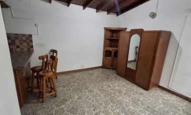 Apartamento en Arriendo o Venta 1er Parque Laureles Medellin