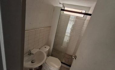Apartamento en Arriendo o Venta 1er Parque Laureles Medellin