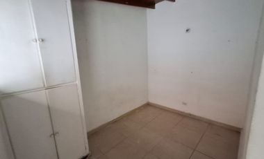 Apartamento en Arriendo o Venta 1er Parque Laureles Medellin