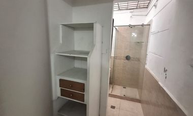 Apartamento en Arriendo o Venta 1er Parque Laureles Medellin