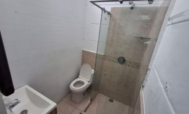 Apartamento en Arriendo o Venta 1er Parque Laureles Medellin