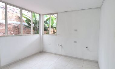 Alquiler de casa en el barrio Fatima