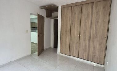 Alquiler de casa en el barrio Fatima