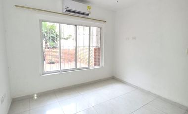 Alquiler de casa en el barrio Fatima