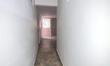 Alquiler de casa en el barrio Fatima