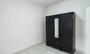 Alquiler de casa en el barrio Fatima