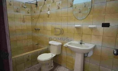 DEPARTAMENTO EN CIUDADELA 5 MINUTOS DEL AEROPUERTO Y TERMINAL TERRESTRE