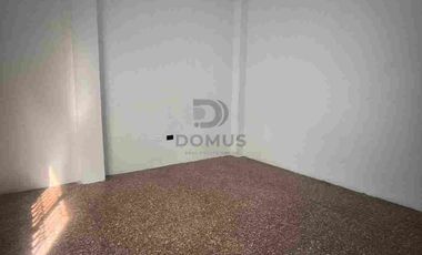 DEPARTAMENTO EN CIUDADELA 5 MINUTOS DEL AEROPUERTO Y TERMINAL TERRESTRE