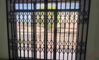 DEPARTAMENTO EN CIUDADELA 5 MINUTOS DEL AEROPUERTO Y TERMINAL TERRESTRE