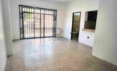 DEPARTAMENTO EN CIUDADELA 5 MINUTOS DEL AEROPUERTO Y TERMINAL TERRESTRE