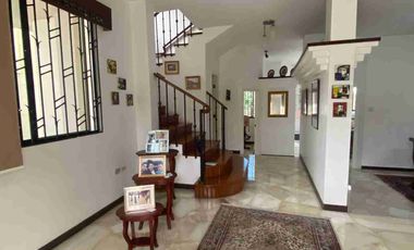 vendo casa puerto azul