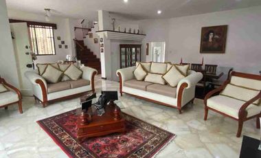vendo casa puerto azul