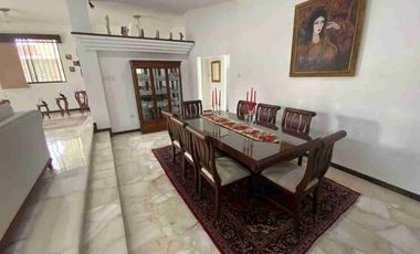 vendo casa puerto azul