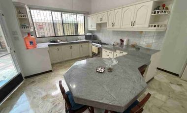 vendo casa puerto azul