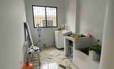 vendo casa puerto azul