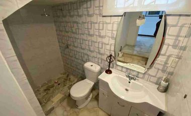 vendo casa puerto azul